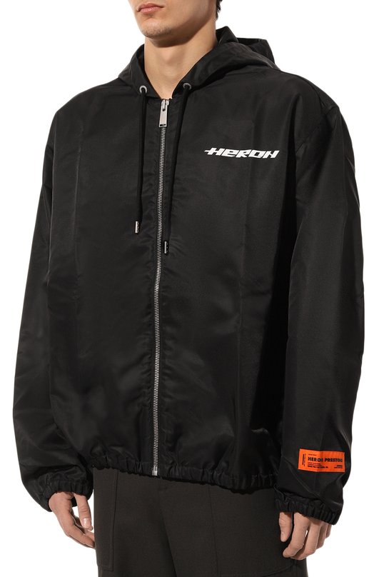 Куртка Heron Preston 3