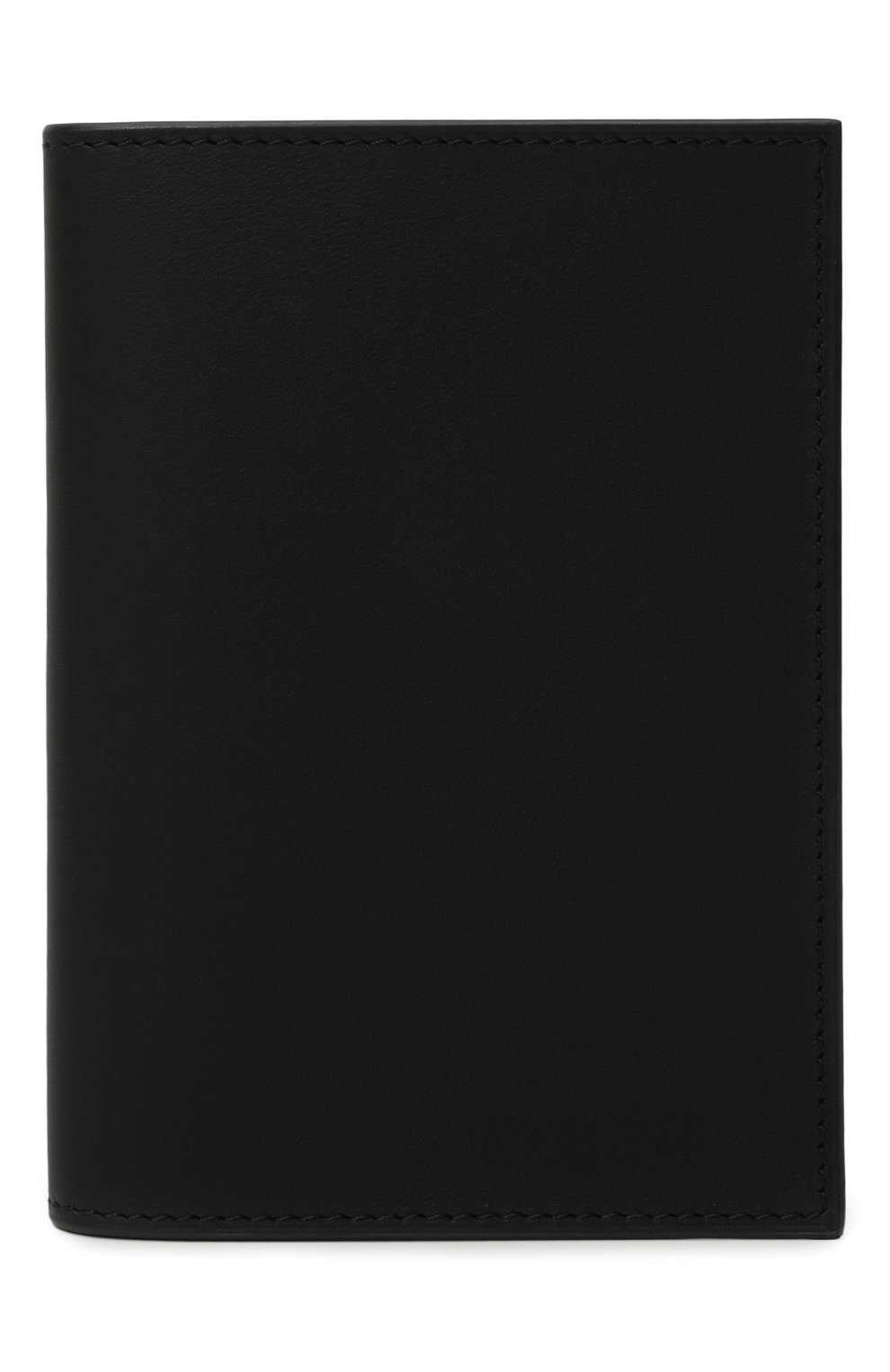 Кожаная обложка для паспорта ZILLI, арт. LPP002M1015VTEX30, фото 1