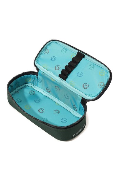 Пенал JEUNE PREMIER, арт. Pb023204, фото 3