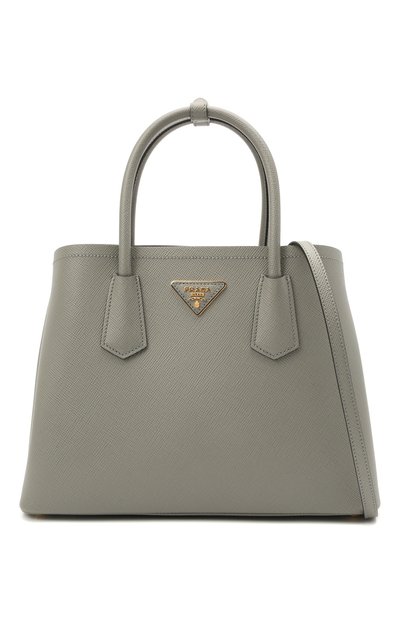 Сумка PRADA, арт. 1BG887-2A4A-F01T3-OOO, фото 4