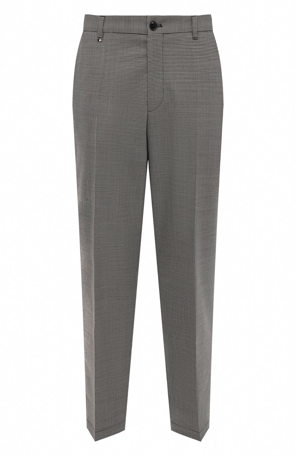 Брюки BOSS, арт. 50521568, фото 1