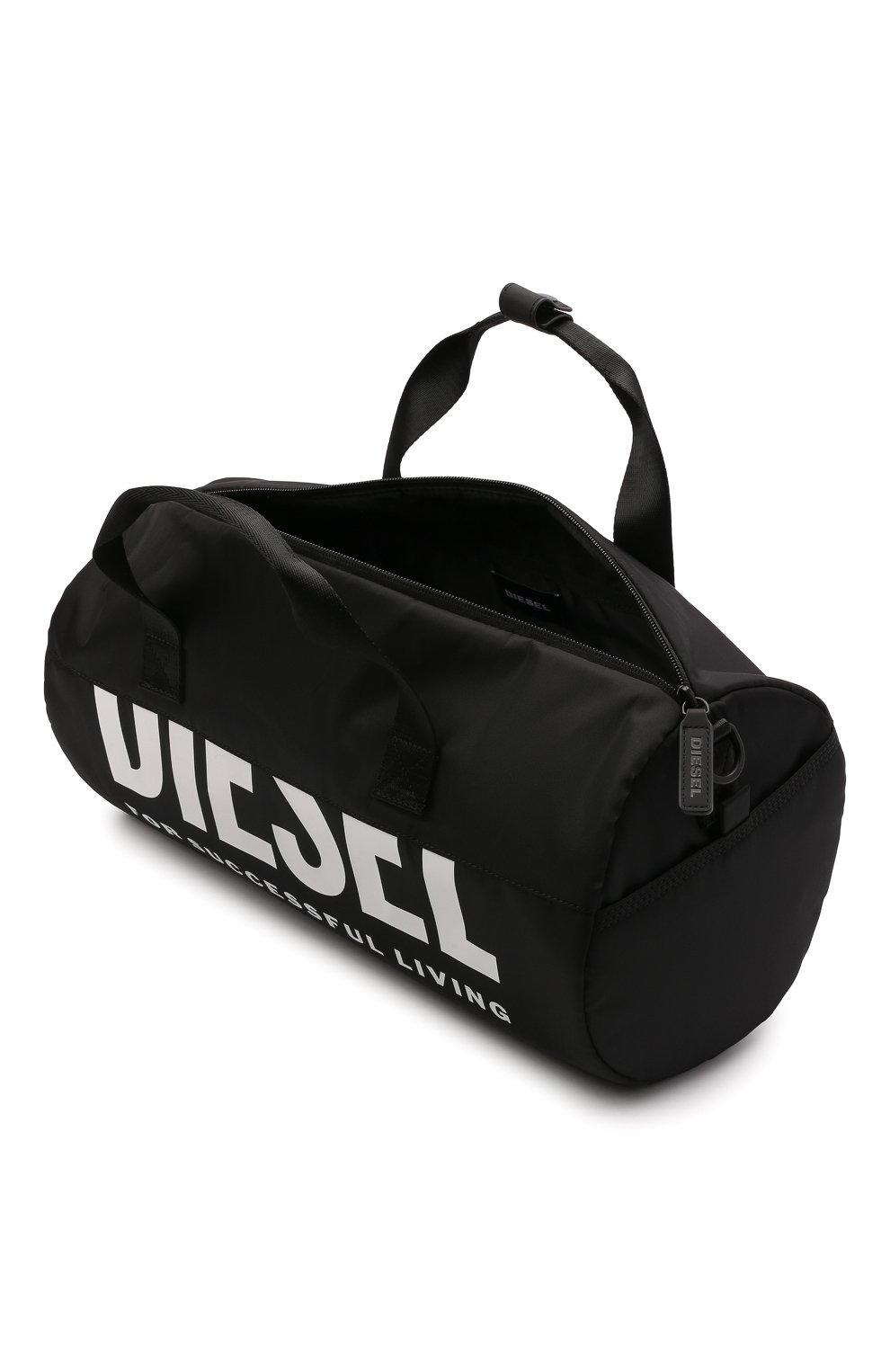 Спортивная сумка DIESEL, арт. J00406-P3329, фото 3