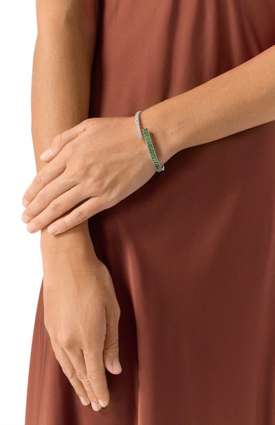 Браслет matrix SWAROVSKI, арт. 5722461, фото 2