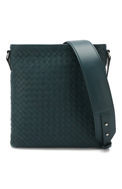 Кожаная сумка BOTTEGA VENETA, арт. 577534/VB0C6, фото 5