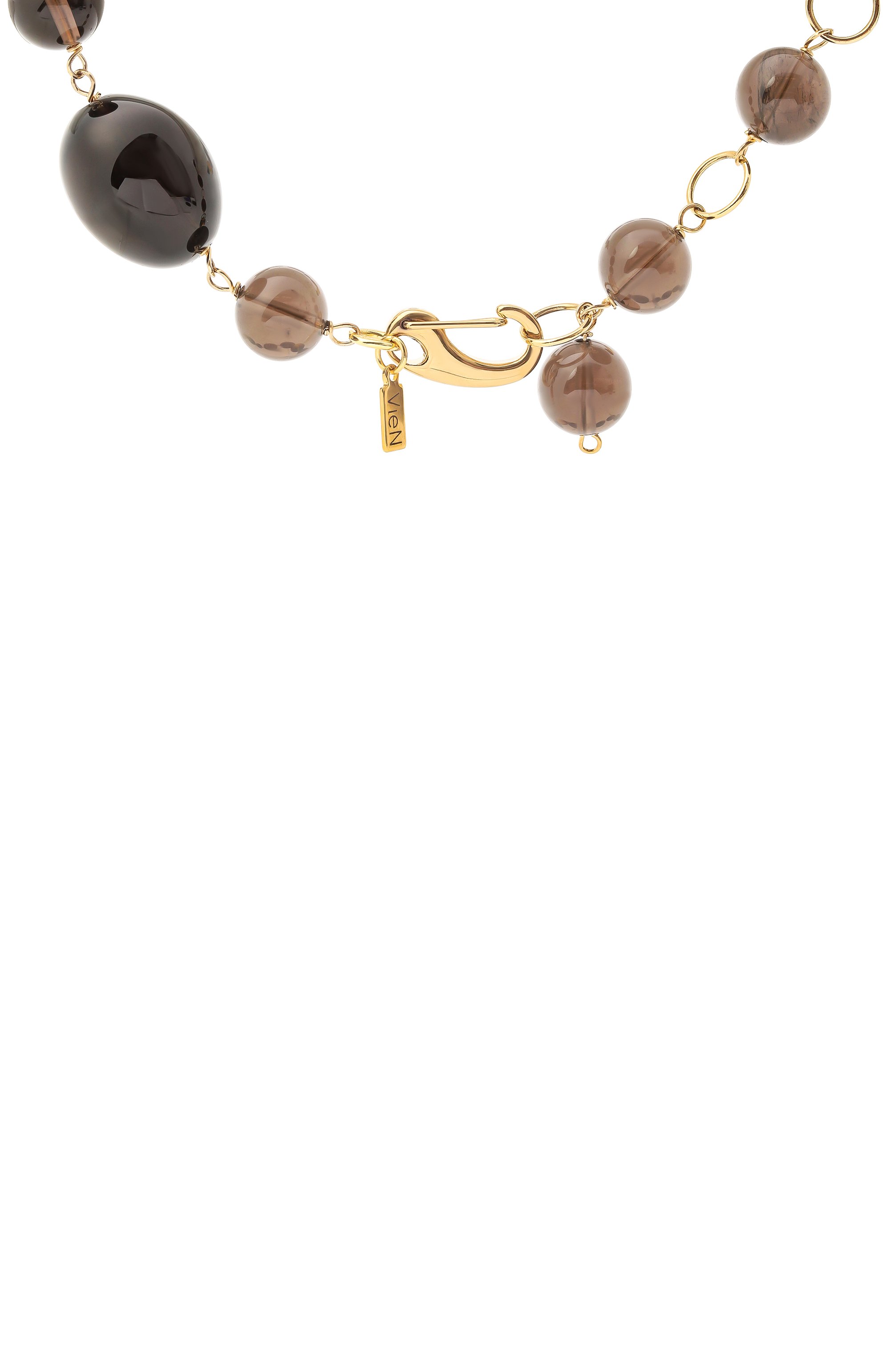 Колье VIEN, арт. 2526-334, фото 4