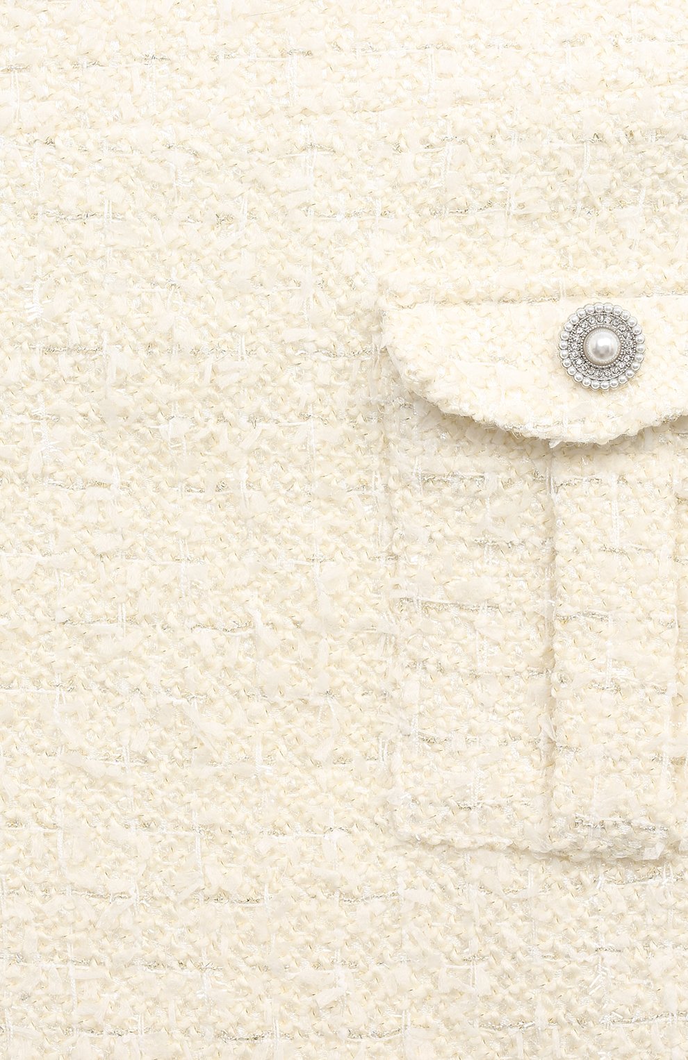 Костюм janet SASHA KIM, арт. УТ-00001536, фото 7