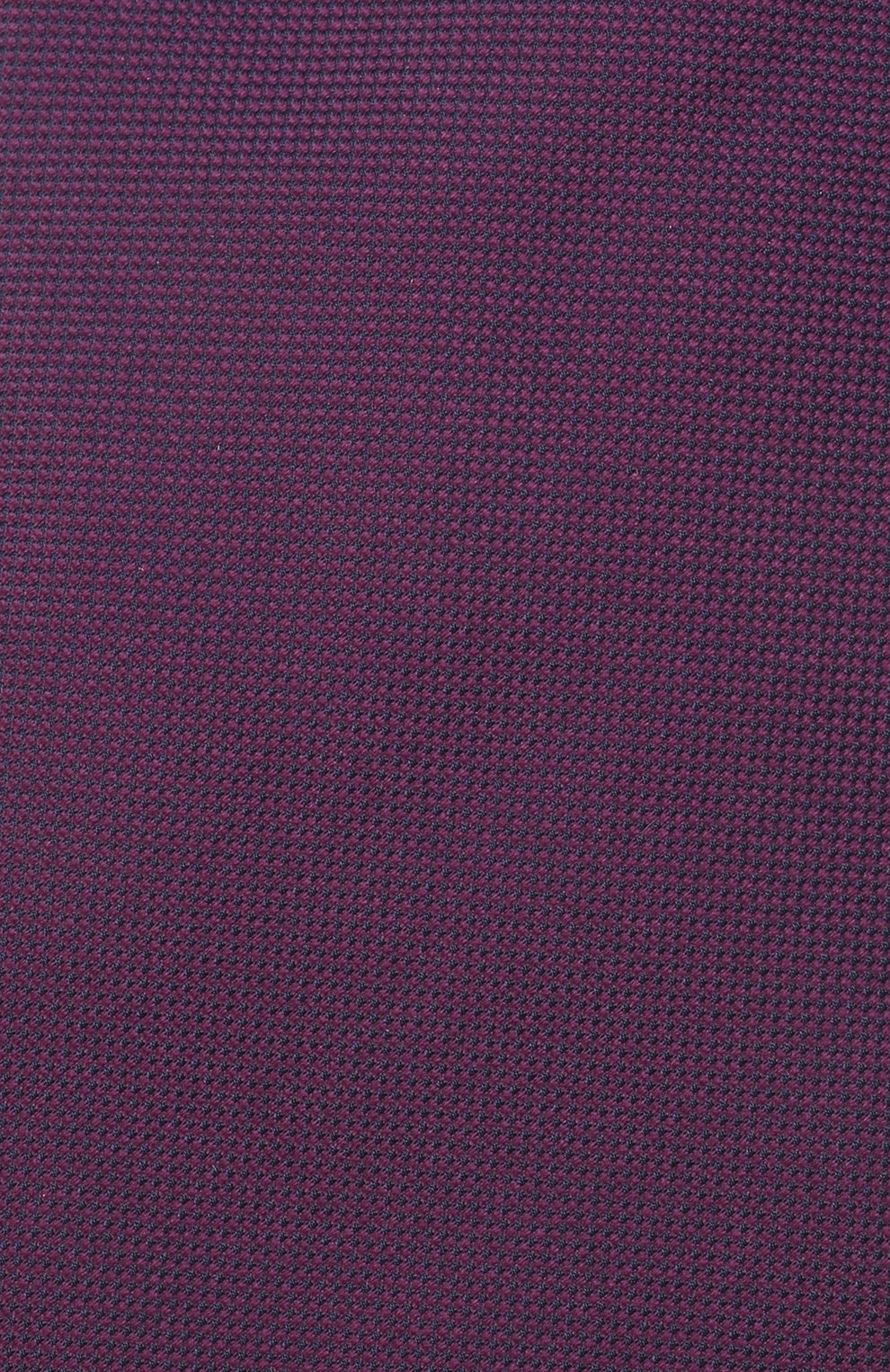 Шелковый галстук CORNELIANI фиолетового цвета по цене 17800 руб., арт. 89U302-2120306/00, фото 4 Шелковый галстук CORNELIANI, арт. 89U302-2120306/00, фото 4