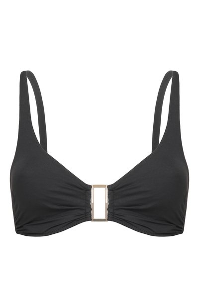 Женский бра-топ MELISSA ODABASH, арт. BEL AIR TOP CORE CR