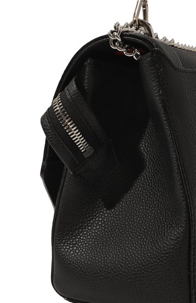 Сумка ninon large LANCEL, арт. A09223, фото 3