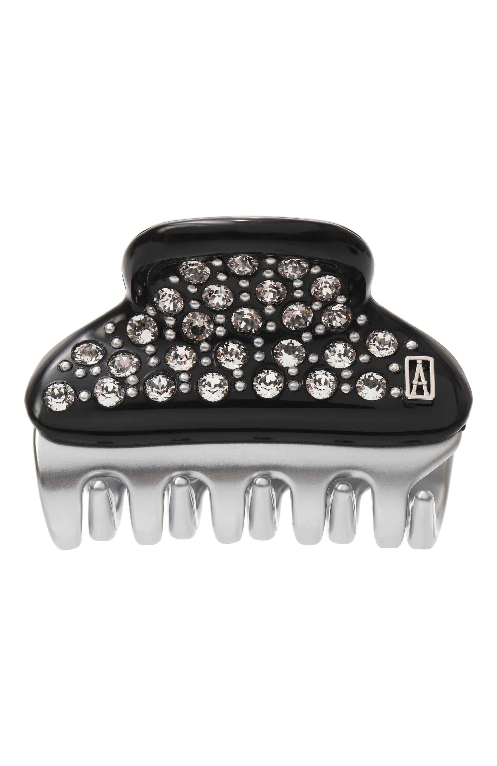 Заколка для волос ALEXANDRE DE PARIS, арт. ICC45-14339-04 N4, фото 1