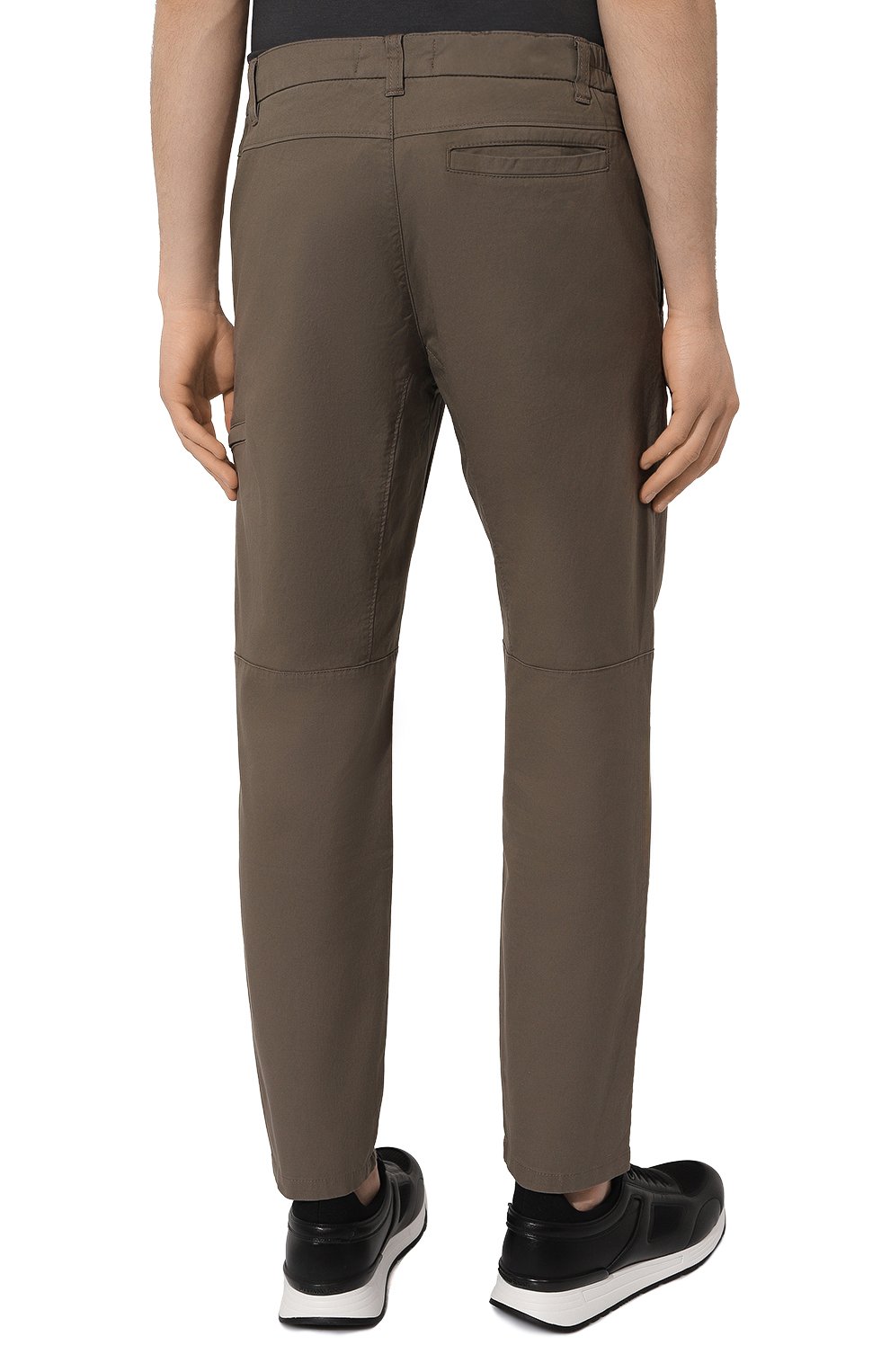 Брюки BOGNER, арт. 18208947, фото 4