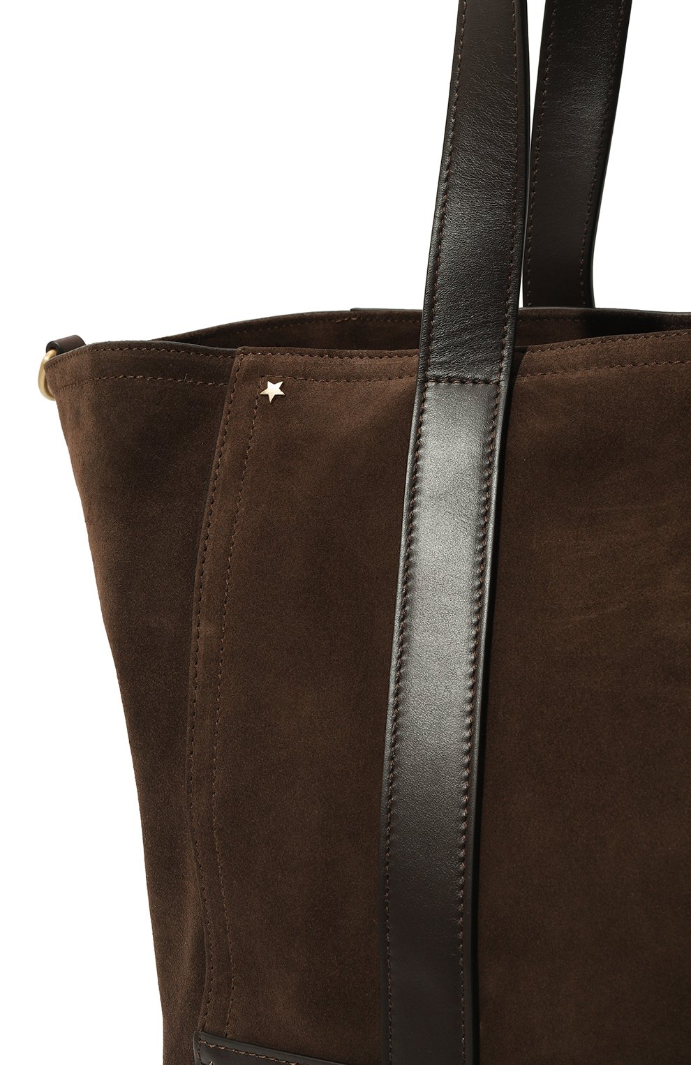 Сумка LORENA ANTONIAZZI, арт. A23205B007A/9914, фото 3