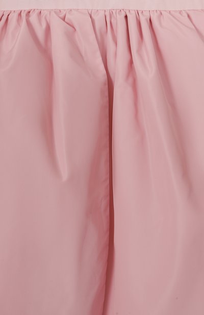 Платье STELLA MCCARTNEY, арт. TW1E71, фото 3