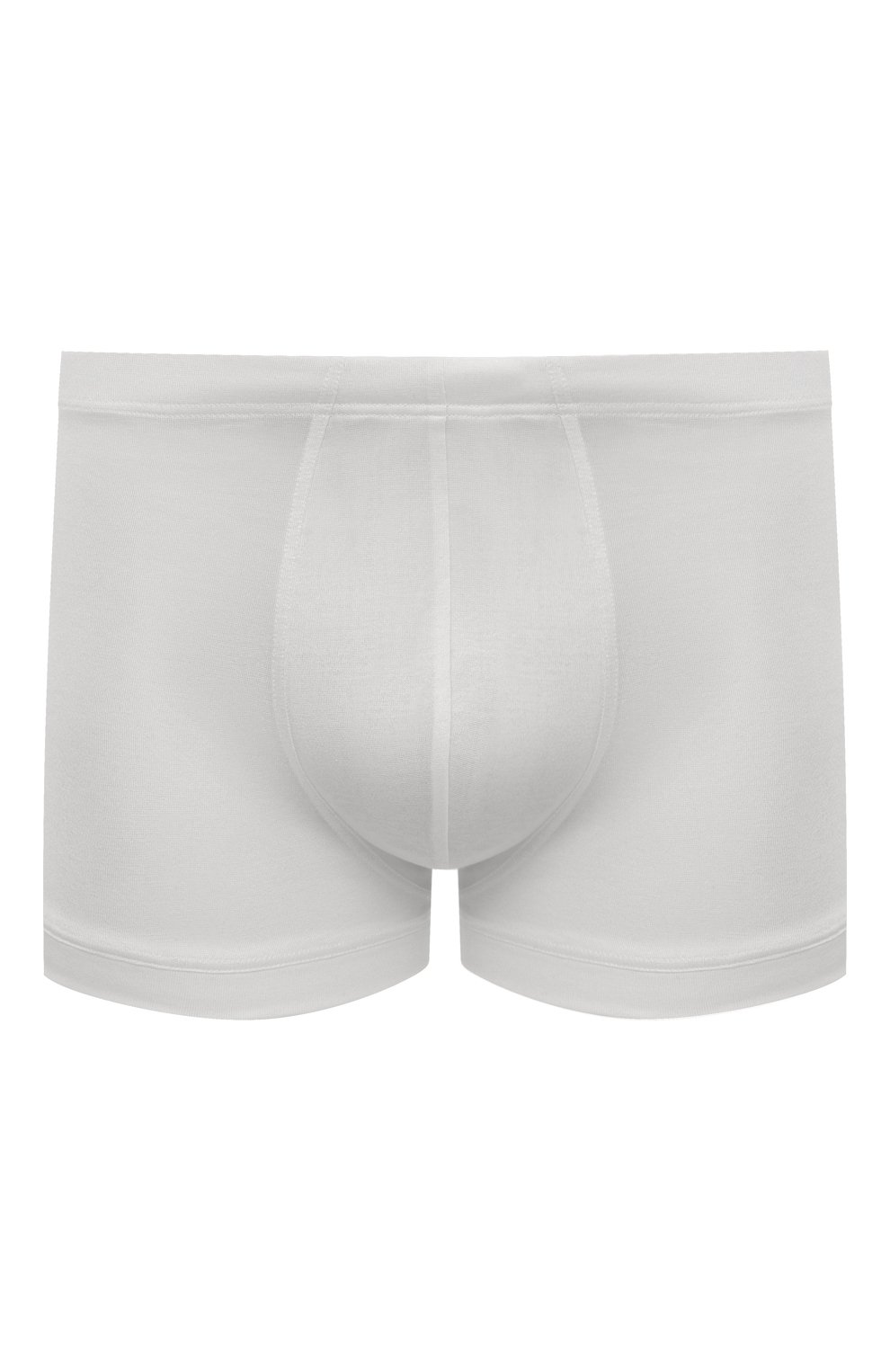 Хлопковые боксеры ZIMMERLI, арт. 252-8851/L, фото 1