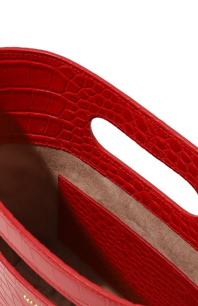 Сумка N21, арт. 24IBP0978, фото 5