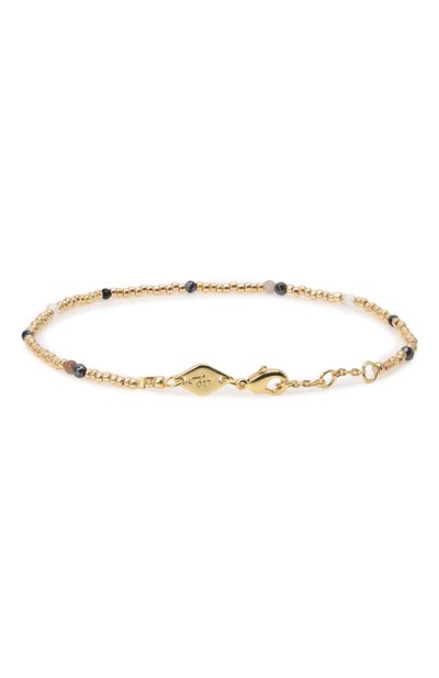 Браслет willow ANNI LU, арт. 180-02-11, фото 3