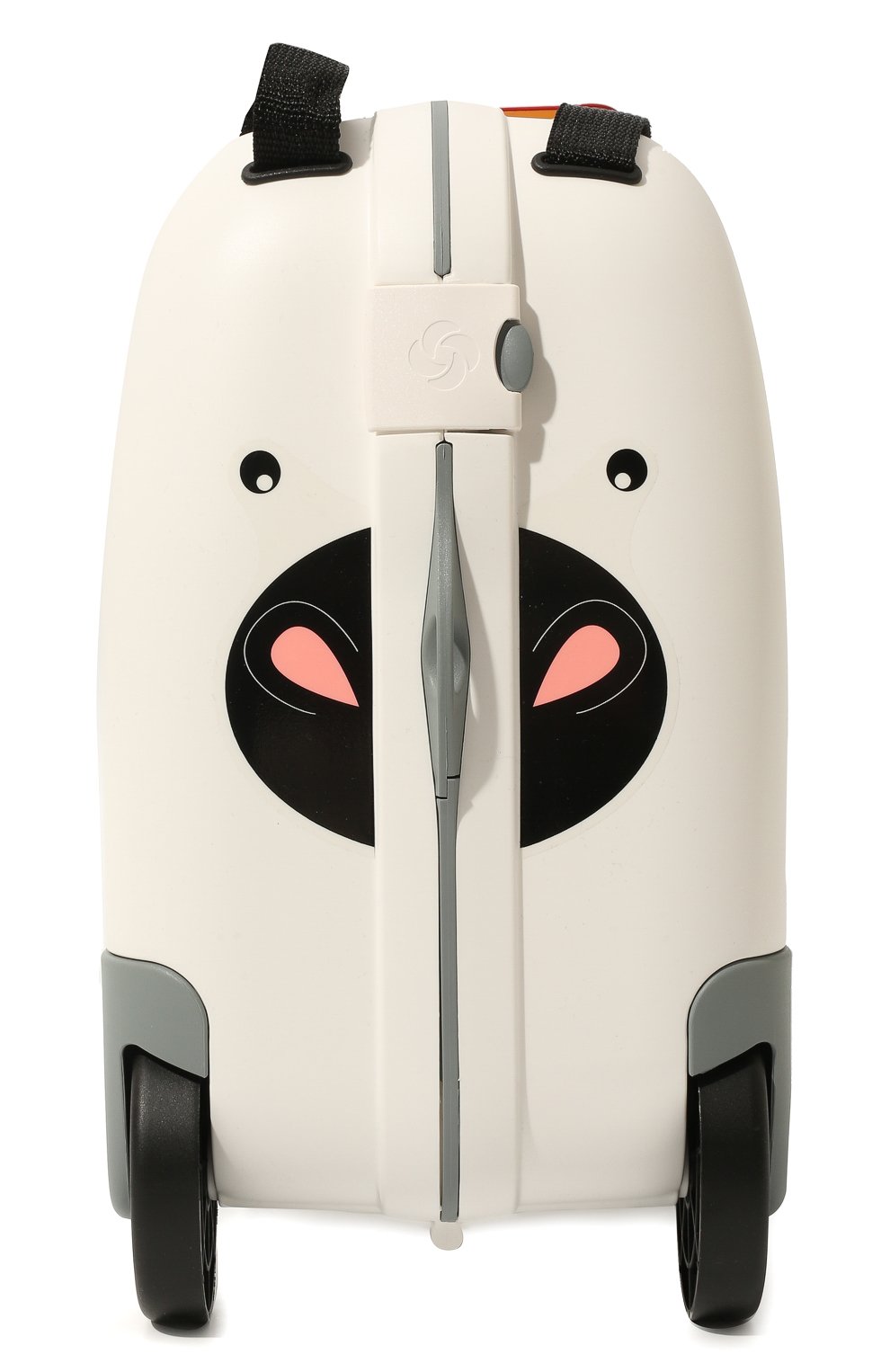 Чемодан SAMSONITE, арт. CK8-05001, фото 5