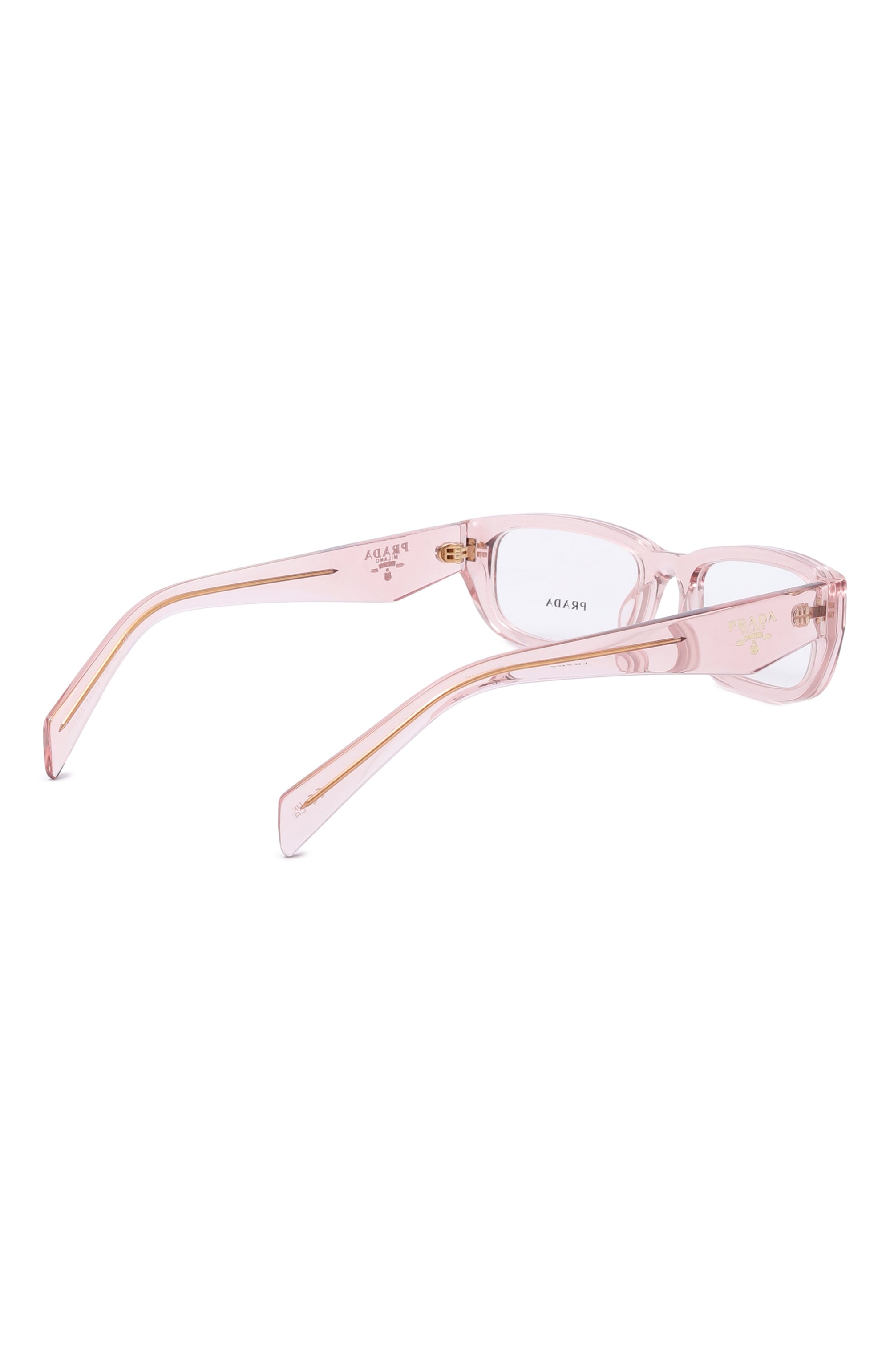 Оправа PRADA, арт. B05V-19Q101, фото 4