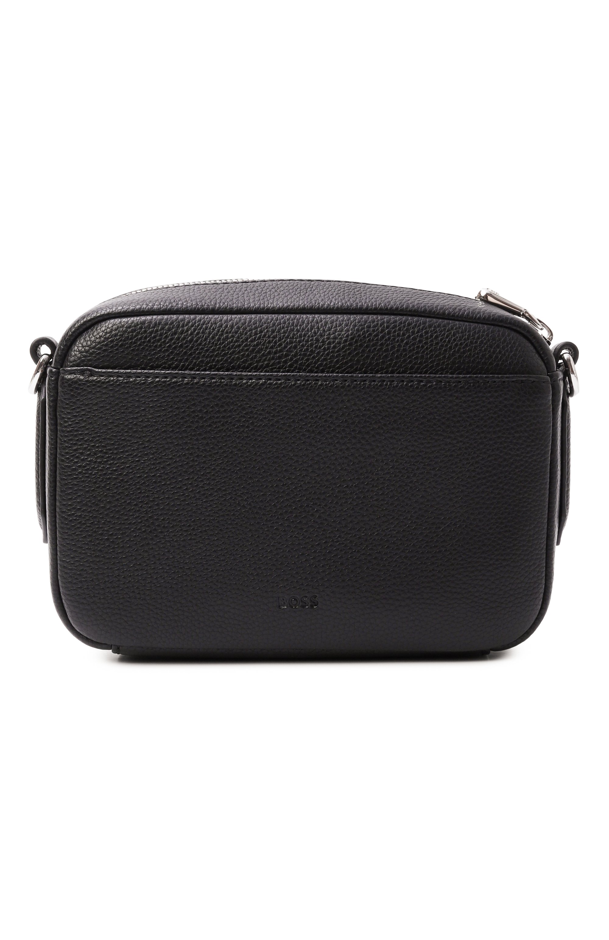 Сумка anett new BOSS, арт. 50557914, фото 6