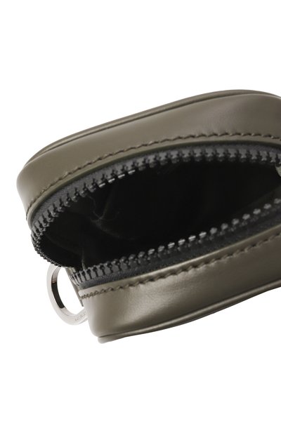 Сумка DOLCE & GABBANA, арт. BM9041_BC9041/AN244_1, фото 5