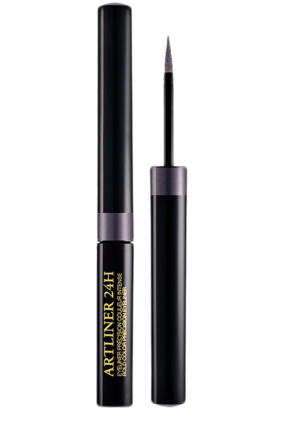 Жидкая подводка artliner, оттенок 012 violet LANCOME, арт. 3614271050915, фото 1