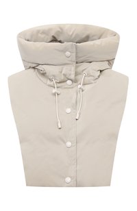 Светло-бежевый