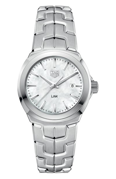 Женские часы TAG HEUER, арт. WBC1310.BA0600