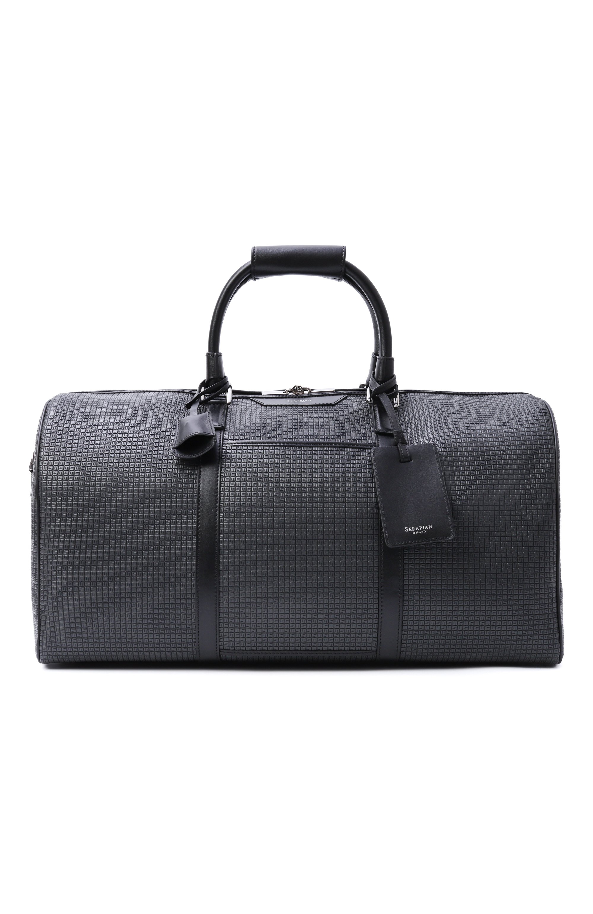 Сумка SERAPIAN MILANO, арт. SRSTSMTR280650E, фото 1
