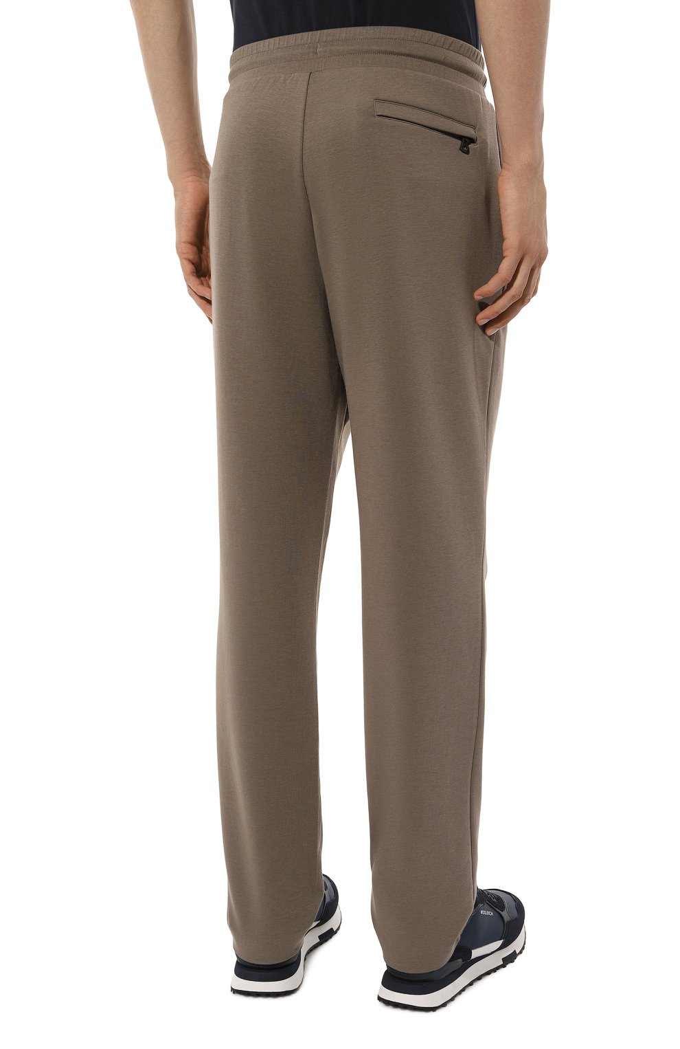 Брюки BOGNER, арт. 18715253, фото 4