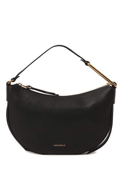 Сумка priscilla mini COCCINELLE, арт. E1 NE0 13 03 01, фото 1