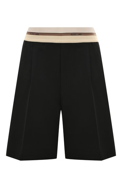 Шорты HELMUT LANG, арт. N01HW207, фото 1