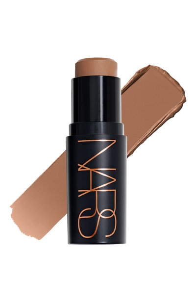 Скульптурирующее средство для макияжа the multiple sculpting stick, оттенок laguna (8g) NARS цвета по цене 6050 руб., арт. 34505059NS, фото 4 Скульптурирующее средство для макияжа the multiple sculpting stick, оттенок laguna (8g) NARS, арт. 34505059NS, фото 4