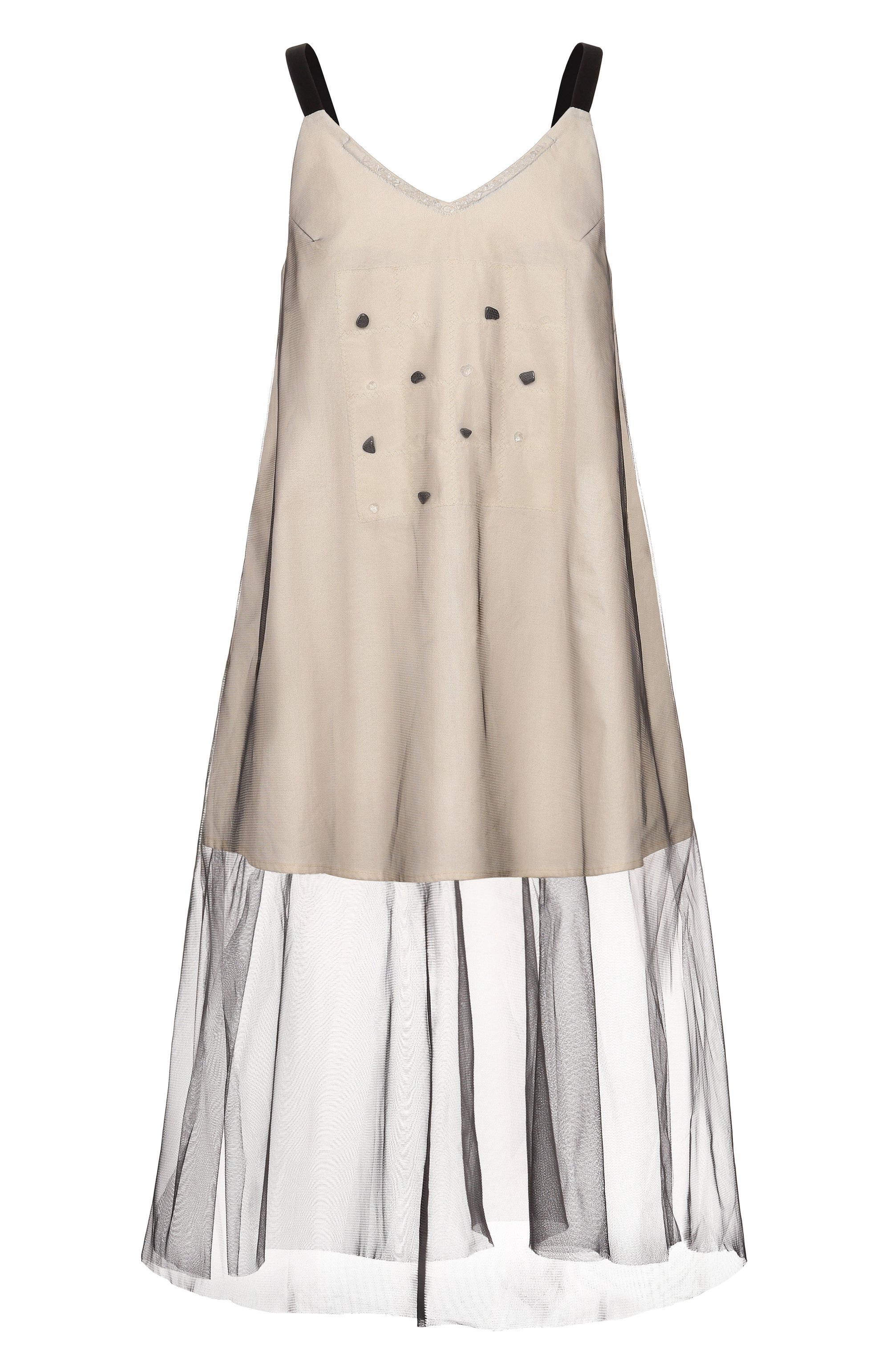 Платье MIDGARD PARIS, арт. 40303, фото 1