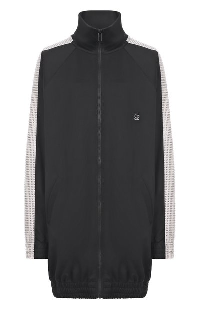 Женский толстовка GIUSEPPE DI MORABITO, арт. 05FWDR482C 05352