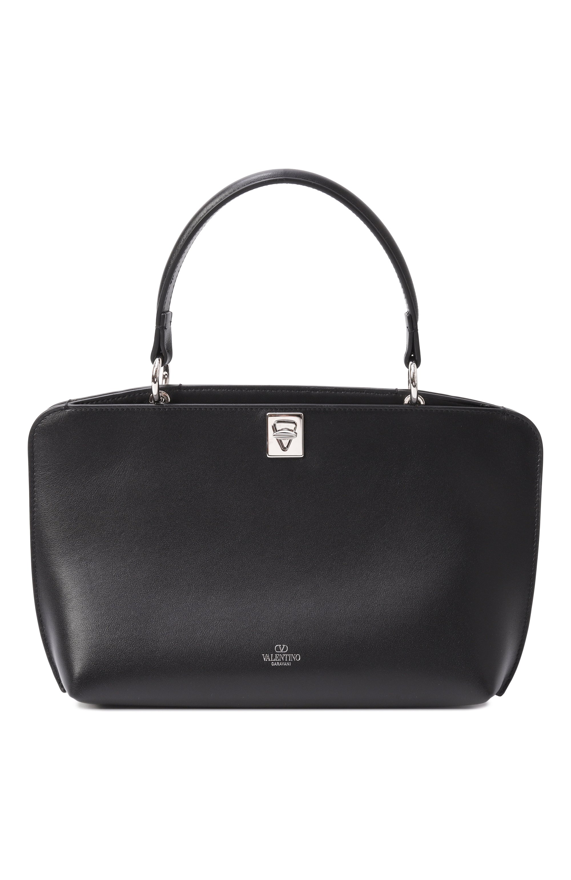Сумка 2gether small VALENTINO, арт. 5W0B0Q72/KGP, фото 6