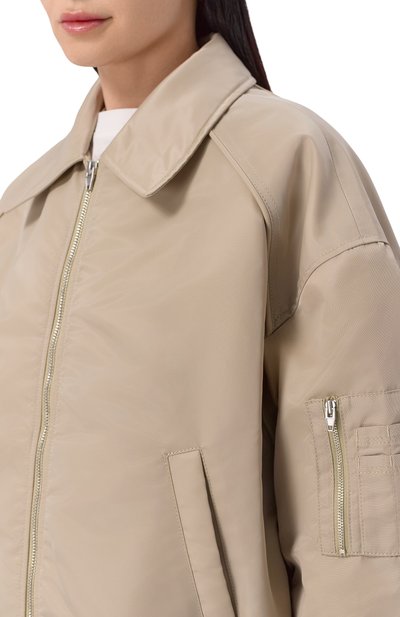 Бомбер JUUN.J, арт. JW6239W00, фото 5