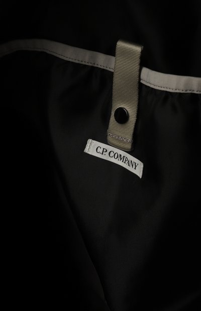 Рюкзак C.P. COMPANY, арт. 20CMAC737A/005269G, фото 4