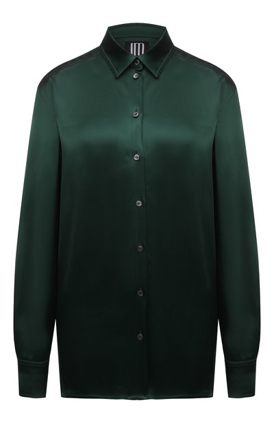 Женская рубашка из вискозы JM STUDIO, арт. FW212227