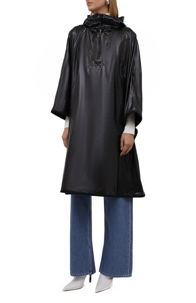 Дождевик MONCLER, арт. G2-093-3G000-11-68950, фото 3