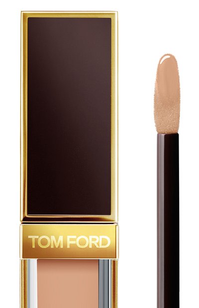 Консилер shade and illuminate, оттенок 3c0 tulle (5,4ml) TOM FORD, арт. T926-09, фото 3