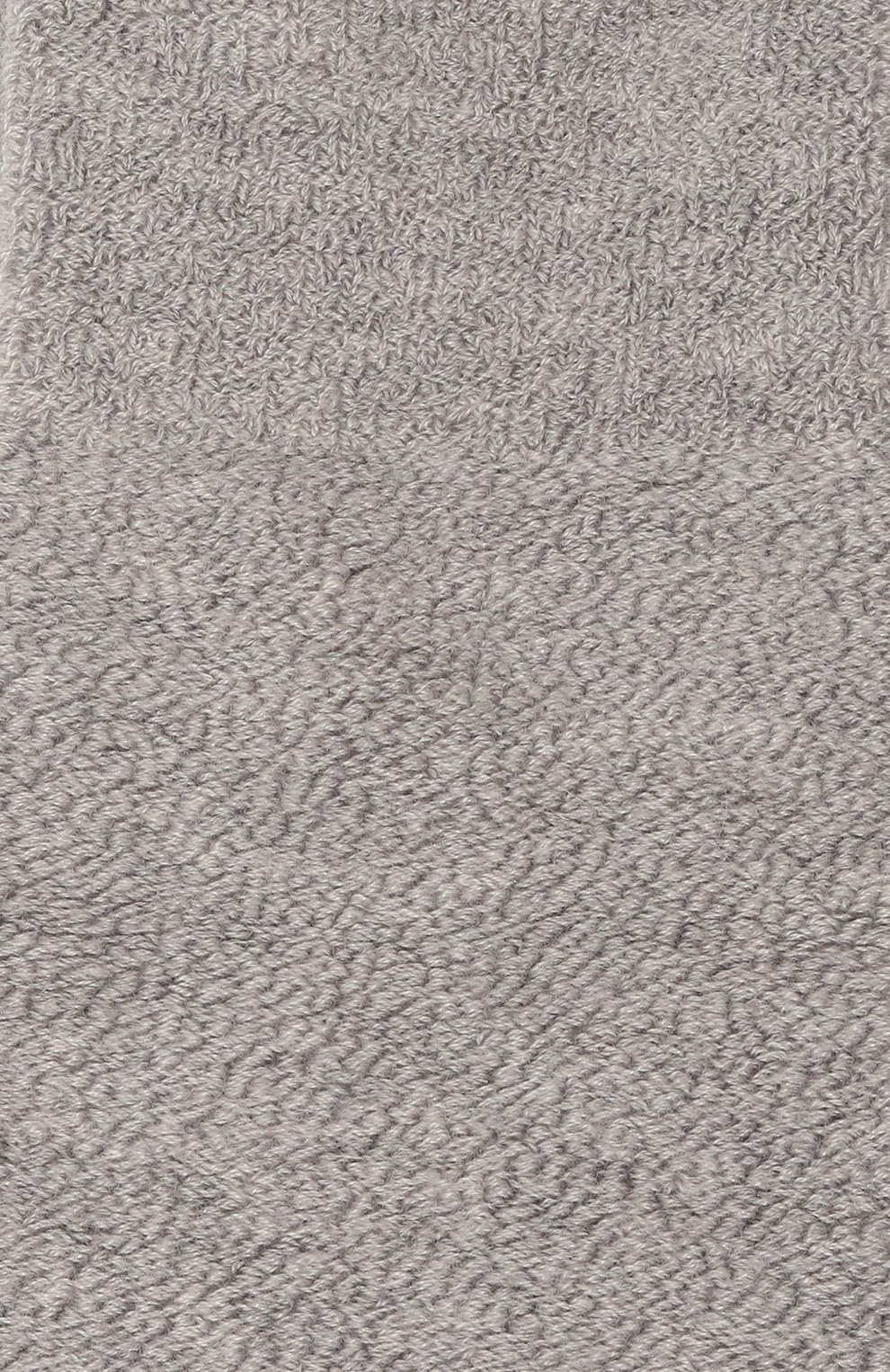 Носки из кашемира и шелка MVST, арт. MUW103, фото 2