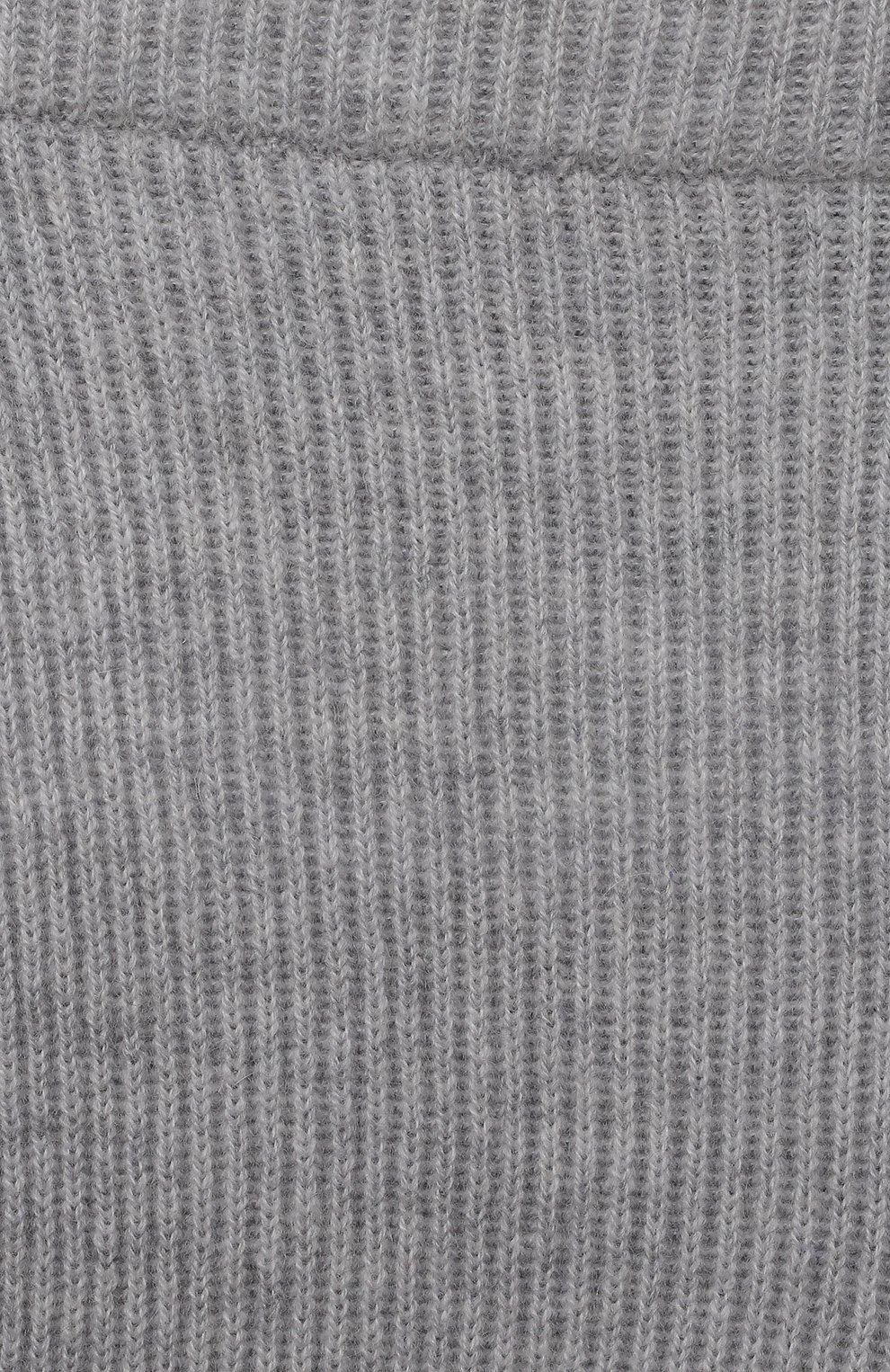 Кашемировые джоггеры GIORGETTI CASHMERE, арт. MB1859/2A-6A, фото 3