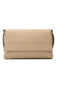 Светло-бежевый