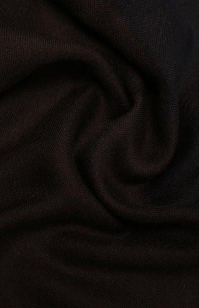 Кашемировый шарф LORO PIANA, арт. FAL8203, фото 2