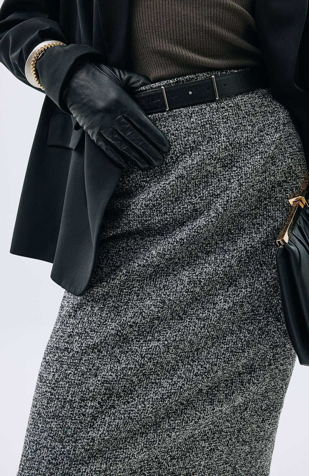 Браслет lisbon STATEMENTS, арт. PN BCT 01L S, фото 5