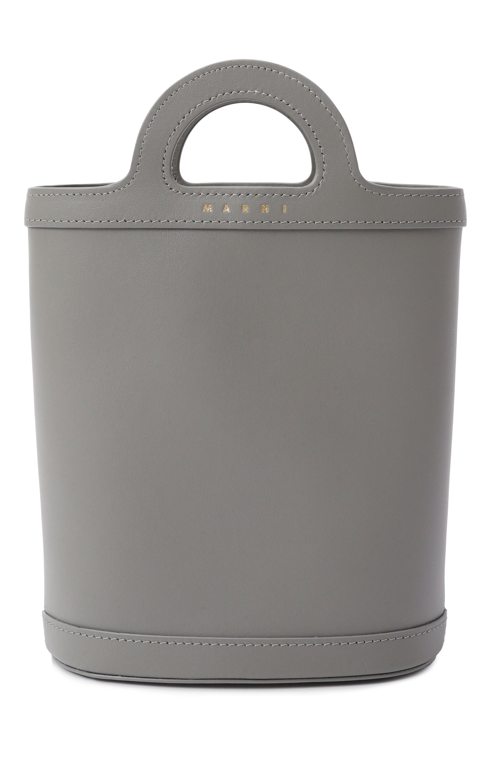 Сумка tropicalia nano MARNI, арт. PHM00039Q1/LV589, фото 1