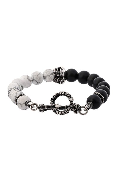 Браслет GL JEWELRY, арт. PB802, фото 2