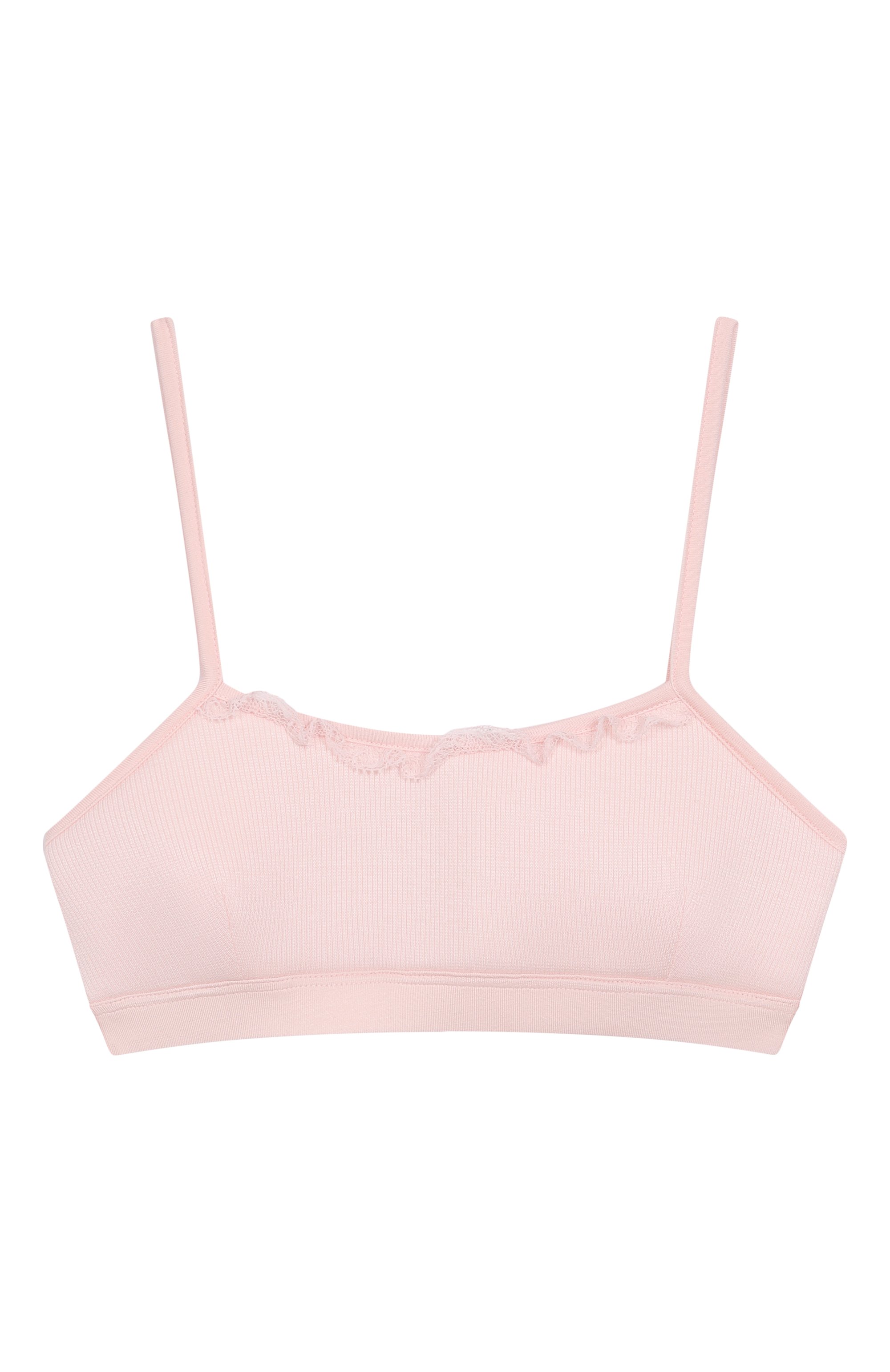 Бра-топ STORY LORIS, арт. 17419/8-16, фото 1