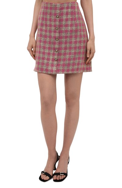 Юбка BOTROIS, арт. SKU000162, фото 3