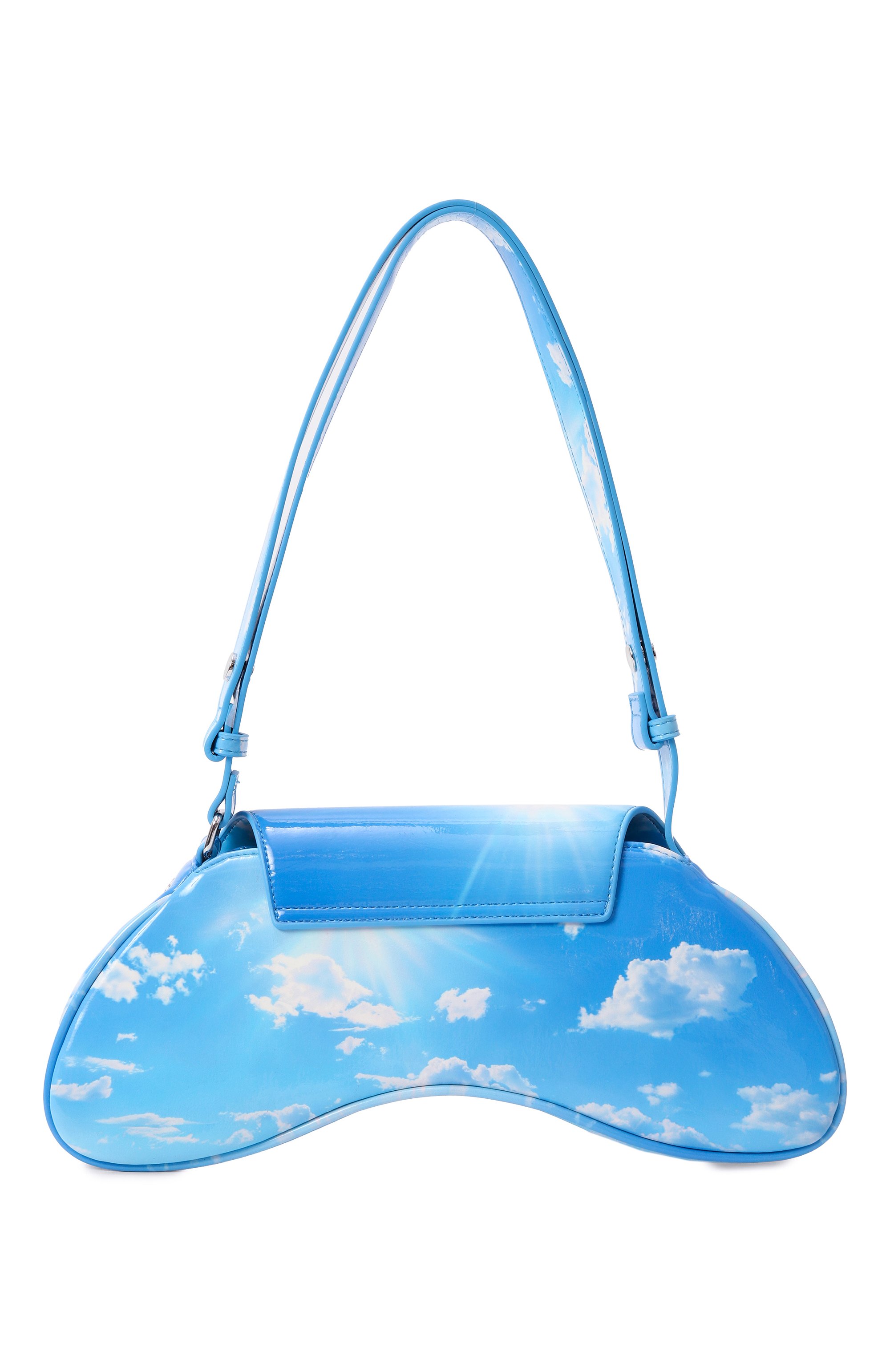 Сумка play DIESEL, арт. X10221/P6019, фото 6